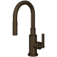 A thumbnail of the Rohl A3430SLM-2 Tuscan Brass
