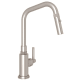 A thumbnail of the Rohl A3431IL-2 Satin Nickel