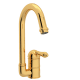 A thumbnail of the Rohl A3606/6.5LM-2 Inca Brass
