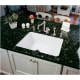 A thumbnail of the Rohl A3608/11LPWS-2 Alternative View
