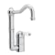 A thumbnail of the Rohl A3608/6.5LP-2 Polished Chrome