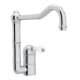 A thumbnail of the Rohl A3608LP-2 Polished Chrome