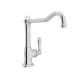 A thumbnail of the Rohl A3650/11LM-2 Polished Chrome