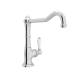 A thumbnail of the Rohl A3650/11LP-2 Polished Chrome