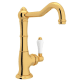 A thumbnail of the Rohl A3650/6.5LP-2 Italian Brass