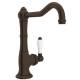 A thumbnail of the Rohl A3650/6.5LP-2 Tuscan Brass