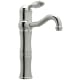 A thumbnail of the Rohl A3672LC-2 Polished Nickel