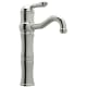 A thumbnail of the Rohl A3672LM-2 Polished Nickel