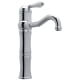 A thumbnail of the Rohl A3672LP-2 Polished Chrome