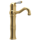 A thumbnail of the Rohl A3672LP-2 Italian Brass