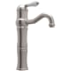 A thumbnail of the Rohl A3672LP-2 Satin Nickel