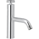 A thumbnail of the Rohl A3702IW-2 Polished Chrome