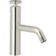 A thumbnail of the Rohl A3702IW-2 Polished Nickel