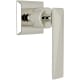 A thumbnail of the Rohl A4012LVTO Polished Nickel