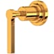 A thumbnail of the Rohl A4212LM/TO Italian Brass