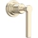 A thumbnail of the Rohl A4212LMTO Satin Nickel