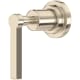 A thumbnail of the Rohl A4212LMTO Satin Nickel