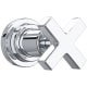 A thumbnail of the Rohl A4212XMTO Polished Chrome