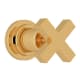 A thumbnail of the Rohl A4212XM/TO Italian Brass