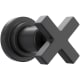 A thumbnail of the Rohl A4212XMTO Matte Black