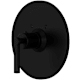 A thumbnail of the Rohl A4214LM Matte Black