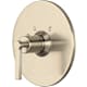 A thumbnail of the Rohl A4214LM Satin Nickel