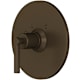 A thumbnail of the Rohl A4214LM Tuscan Brass