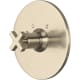 A thumbnail of the Rohl A4214XM Satin Nickel