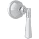 A thumbnail of the Rohl A4812LMTO Polished Chrome