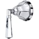 A thumbnail of the Rohl A4812LMTO Polished Chrome