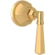 A thumbnail of the Rohl A4812LMTO Italian Brass