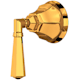 A thumbnail of the Rohl A4812LMTO Italian Brass