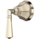 A thumbnail of the Rohl A4812LMTO Satin Nickel