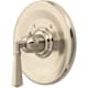 A thumbnail of the Rohl A4814LM Satin Nickel