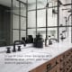 A thumbnail of the Rohl A4814XM Alternate Image