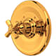 A thumbnail of the Rohl A4814XM Italian Brass