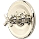 A thumbnail of the Rohl A4814XM Polished Nickel