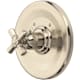 A thumbnail of the Rohl A4814XM Satin Nickel