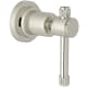 A thumbnail of the Rohl A4912ILTO Polished Nickel
