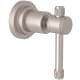 A thumbnail of the Rohl A4912ILTO Satin Nickel