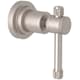 A thumbnail of the Rohl A4912ILTO Satin Nickel