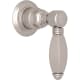 A thumbnail of the Rohl A4912LHTO Satin Nickel