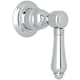 A thumbnail of the Rohl A4912LMTO Polished Chrome