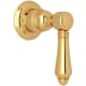 A thumbnail of the Rohl A4912LMTO Italian Brass