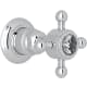 A thumbnail of the Rohl A4912XCTO Polished Chrome