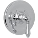 A thumbnail of the Rohl A4914LM Polished Chrome