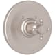 A thumbnail of the Rohl A4914XM Satin Nickel