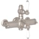 A thumbnail of the Rohl A4917LP Satin Nickel