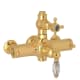 A thumbnail of the Rohl A4917XC Italian Brass