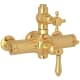 A thumbnail of the Rohl A4917XM Italian Brass
